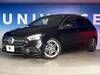 MERCEDES BENZ B-CLASS