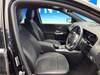 MERCEDES BENZ B-CLASS