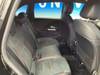 MERCEDES BENZ B-CLASS