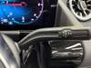 MERCEDES BENZ B-CLASS