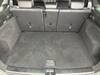 MERCEDES BENZ B-CLASS