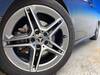 MERCEDES BENZ B-CLASS