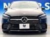 MERCEDES BENZ B-CLASS