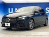 MERCEDES BENZ B-CLASS