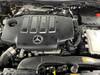MERCEDES BENZ B-CLASS
