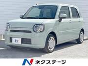 2018 DAIHATSU OTHER
