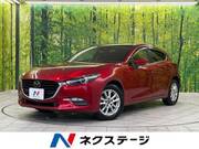 2018 MAZDA OTHER