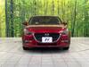 MAZDA OTHER
