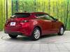 MAZDA OTHER