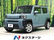 2021 DAIHATSU OTHER