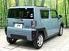 DAIHATSU OTHER
