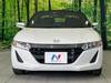 HONDA S660