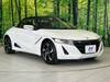HONDA S660