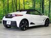 HONDA S660