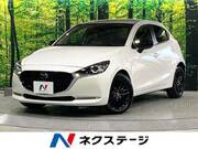 2022 MAZDA OTHER