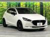 MAZDA OTHER