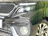 SUZUKI SOLIO BANDIT