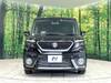 SUZUKI SOLIO BANDIT