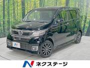 2016 HONDA OTHER