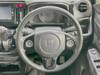 HONDA OTHER