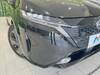 NISSAN OTHER