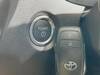 TOYOTA COROLLA SPORT