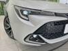 TOYOTA COROLLA SPORT