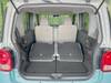 DAIHATSU OTHER