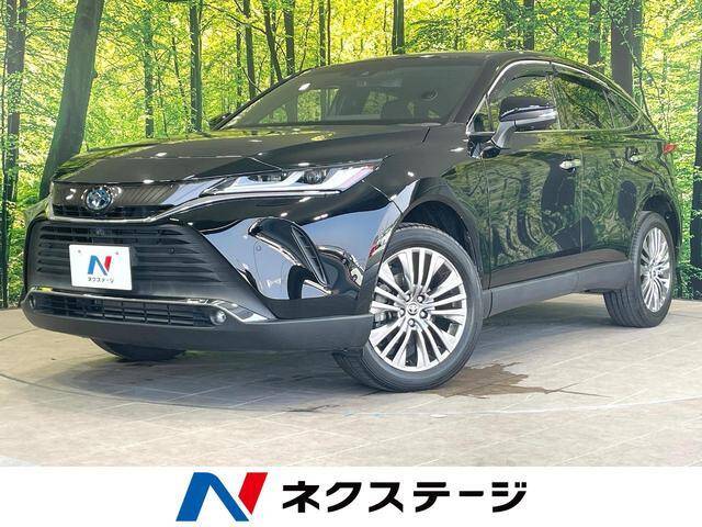 Used TOYOTA FANCARGO for Sale page 57 | Used Cars for Sale