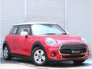 2020 BMW MINI COOPER