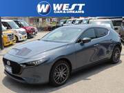 2023 MAZDA OTHER