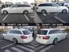 MERCEDES BENZ E-CLASS Stationwagon