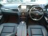 MERCEDES BENZ E-CLASS Stationwagon