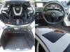MERCEDES BENZ E-CLASS Stationwagon