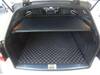 MERCEDES BENZ E-CLASS Stationwagon