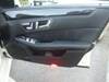 MERCEDES BENZ E-CLASS Stationwagon