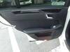 MERCEDES BENZ E-CLASS Stationwagon