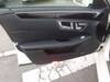 MERCEDES BENZ E-CLASS Stationwagon