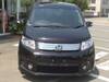 HONDA FREED SPIKE HYBRID