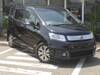 HONDA FREED SPIKE HYBRID