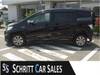 HONDA FREED SPIKE HYBRID