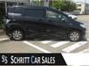 HONDA FREED SPIKE HYBRID