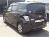 HONDA FREED SPIKE HYBRID