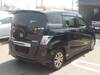 HONDA FREED SPIKE HYBRID