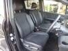 HONDA FREED SPIKE HYBRID
