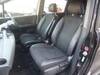 HONDA FREED SPIKE HYBRID