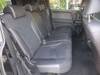 HONDA FREED SPIKE HYBRID