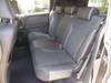 HONDA FREED SPIKE HYBRID