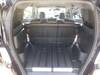 HONDA FREED SPIKE HYBRID