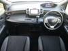 HONDA FREED SPIKE HYBRID